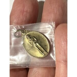 AI KAI WAT JE DEE MAGIC LUCKY MONEY GOOD BUSINESS METTA BUDDHA THAI AMULETไอ้ไข่